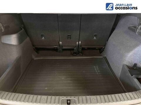 Kodiaq 2.0 TDI 200 SCR DSG7 4x4 5pl Sportline 2022 occasion 38360 Sassenage