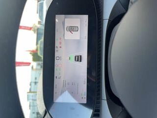 Dolphin G 1.5 DM-i PHEV 212 ch Boost 2026 occasion 49070 Beaucouz&eacute;