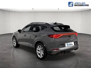 Formentor 1.4 e-HYBRID 204 ch DSG6 V 2023 occasion 73290 La Motte-Servolex