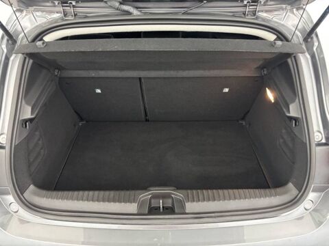 Clio TCe 90 Equilibre 2024 occasion 29000 Quimper