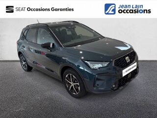 Arona 1.0 TSI 115 ch Start/Stop DSG7 Copa 2026 occasion 38600 Fontaine