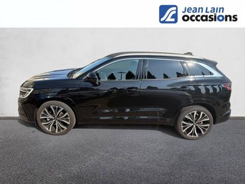 Austral E-Tech hybrid 200 Iconic 2023 occasion 74600 Seynod
