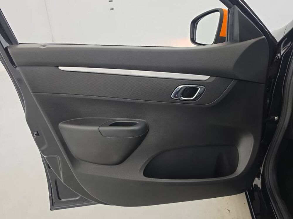 Spring Achat Int&eacute;gral Confort Plus 2022 occasion 56800 Plo&euml;rmel