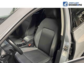 Golf 1.5 eTSI OPF 130 DSG7 Active 2023 occasion 73290 La Motte-Servolex