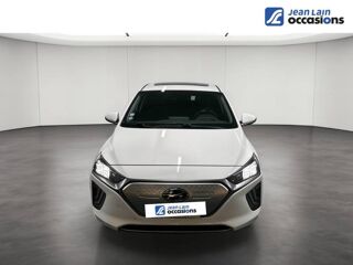 Ioniq Electric 136 ch Creative 2020 occasion 74600 Seynod