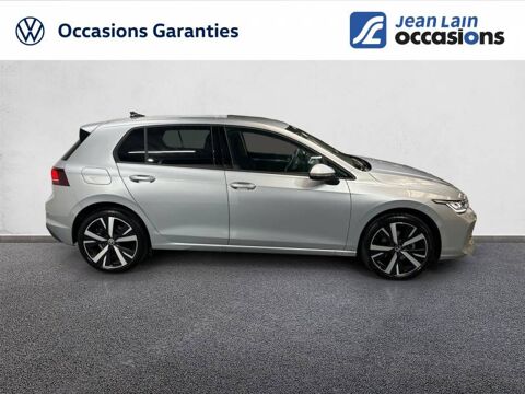 Golf 1.5 eTSI EVO2 116 DSG7 VW Edition 2025 occasion 74600 Seynod