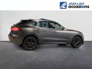 Levante 3.0 V6 Bi-Turbo 350 Q4 2019 occasion 73290 La Motte-Servolex