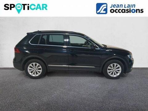 Tiguan 2.0 TDI 150 Confortline 2019 occasion 74600 Seynod