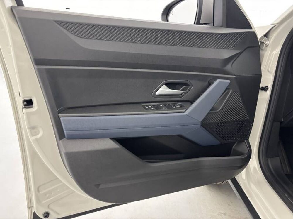 Duster Hybrid 140 Journey 2025 occasion 14500 Vire
