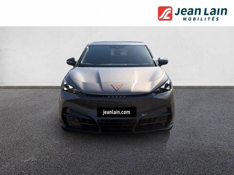Tavascan 286 ch V 2026 occasion 73290 La Motte-Servolex