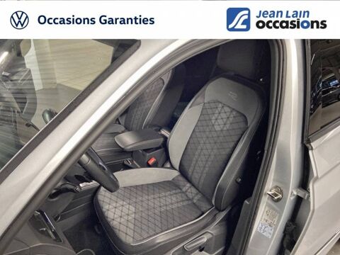 Tiguan 2.0 TDI 150ch DSG7 R-Line 2024 occasion 73460 Tournon