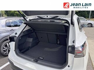 Tiguan 1.5 eTSI 131ch DSG7 VW Edition 2026 occasion 38600 Fontaine