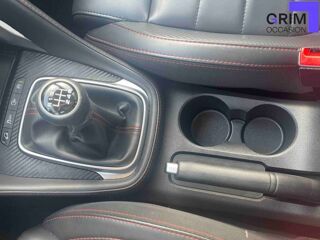 MG.ZS ZS 1.0L T-GDI 111ch 2WD BVA6 Luxury 2023 occasion 34970 Lattes