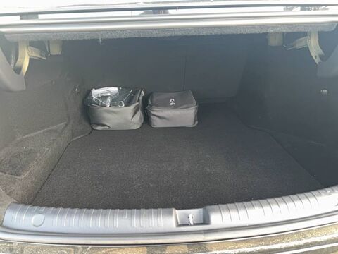 Seal 6 1.5l DM-i 156 kW PHEV Comfort Lite 2026 occasion 50100 Cherbourg-en-Cotentin