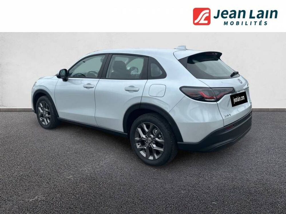 Zr-v ZR-V e:HEV 2.0 i-MMD Executive 2025 occasion 26000 Valence