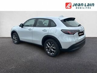 Zr-v ZR-V e:HEV 2.0 i-MMD Executive 2025 occasion 26000 Valence