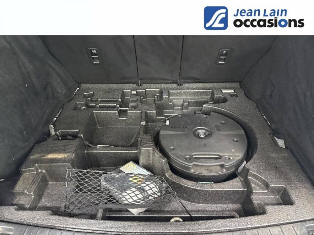 CX-60 2.5L e-SKYACTIV PHEV 327 ch 4x4 BVA8 Homura 2022 occasion 38300 Bourgoin-Jallieu