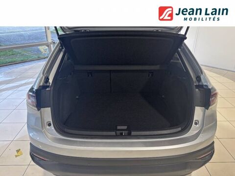 Taigo 1.0 TSI 116 DSG7 VW Edition 2025 occasion 73300 Saint-Jean-de-Maurienne
