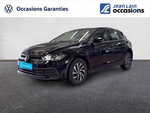 Image Annonce