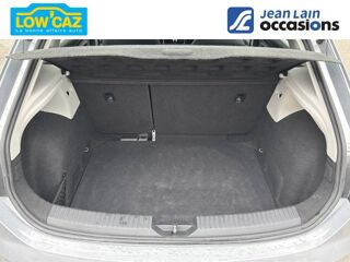 Leon 1.6 TDI 115 Start/Stop Style 2019 occasion 73490 La Ravoire