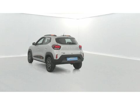 Spring Expression 2023 occasion 61000 Alen&ccedil;on