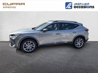 Formentor 2.0 TDI 150 ch 2022 occasion 73290 La Motte-Servolex
