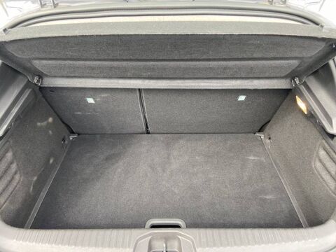 Clio TCe 90 Equilibre 2023 occasion 61200 Argentan