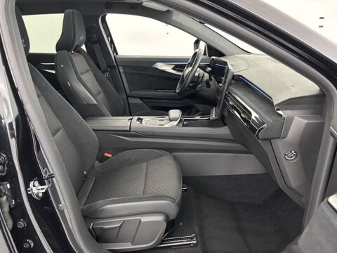 Austral E-Tech hybrid 200 Techno esprit Alpine 2023 occasion 56850 Caudan