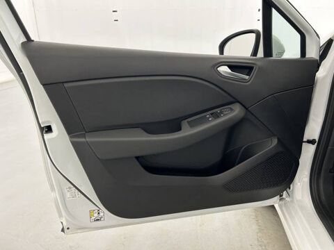 Clio E-Tech 140 - 21N Business 2022 occasion 56800 Plo&euml;rmel