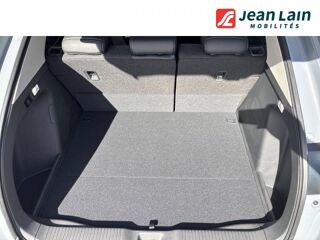HR-V e:HEV 1.5 i-MMD Advance 2026 occasion 74600 Seynod