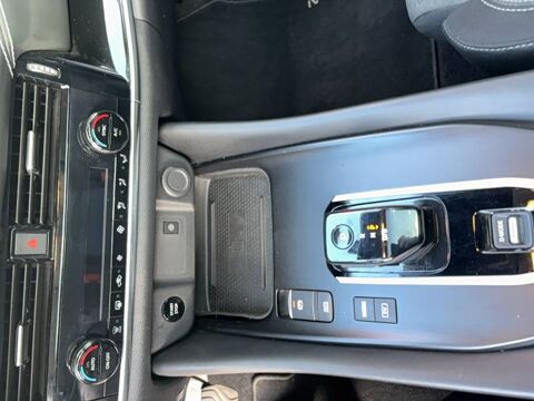 Qashqai e-Power 190 ch N-Connecta 2023 occasion 29000 Quimper