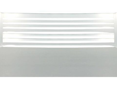 Trafic TRAFIC FG BLUE DCI 130 L1H1 3T GSR2 ADVANCE 2024 occasion 29000 Quimper