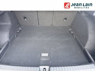 Terramar 1.5 eTSI Hybrid 150 ch DSG7 V 2026 occasion 74200 Margencel