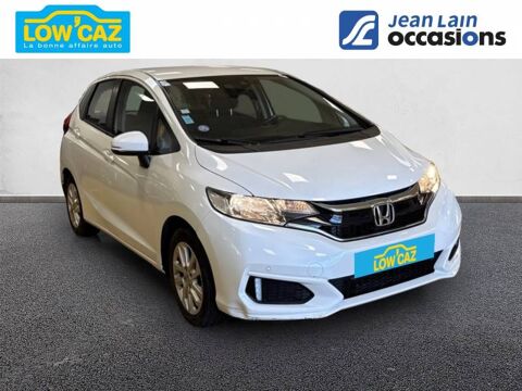 Jazz 1.3 i-VTEC Executive 2018 occasion 38360 Sassenage