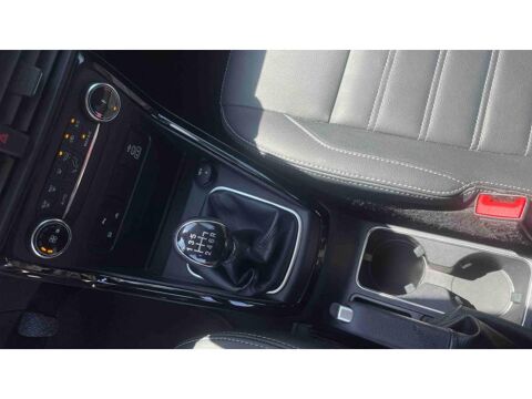 Ecosport EcoSport 1.0 EcoBoost 125ch S&S BVM6 Active 2023 occasion 34970 Lattes
