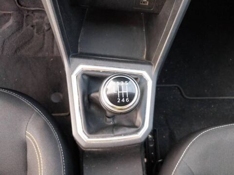 Sandero TCe 90 Stepway Confort 2021 occasion 14200 H&eacute;rouville-Saint-Clair