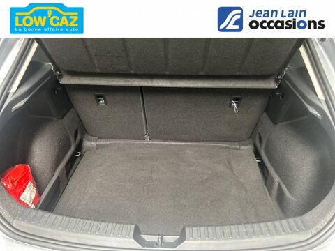 Leon 2.0 TDI 150 DSG7 Style Business 2021 occasion 73490 La Ravoire
