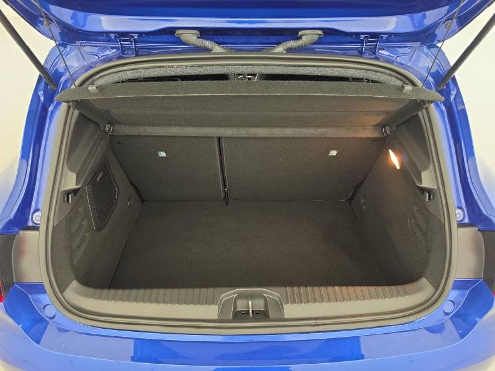 Clio E-Tech full hybrid 145 Engineered 2023 occasion 22400 Lamballe