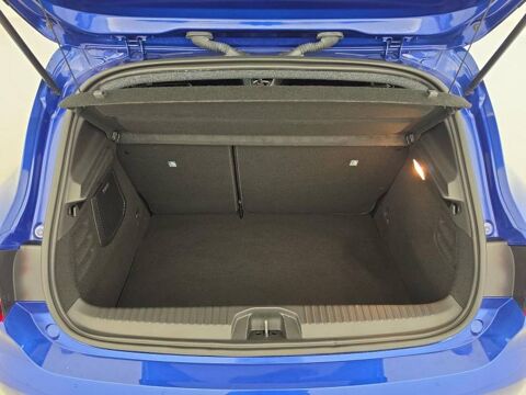 Clio E-Tech full hybrid 145 Engineered 2023 occasion 22400 Lamballe