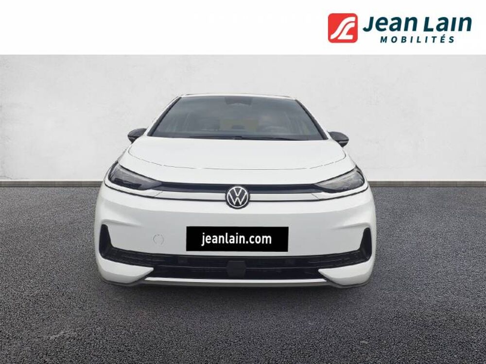 ID.3 Neo 50 kWh Life 2026 occasion 74950 Scionzier