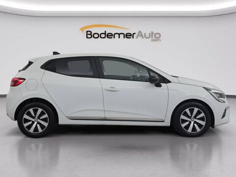Clio TCe 90 Evolution 2023 occasion 56850 Caudan