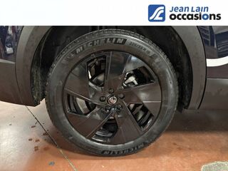C5 aircross C5 Aircross Hybride 145 e-DCS6 Max 2025 occasion 01170 Cessy