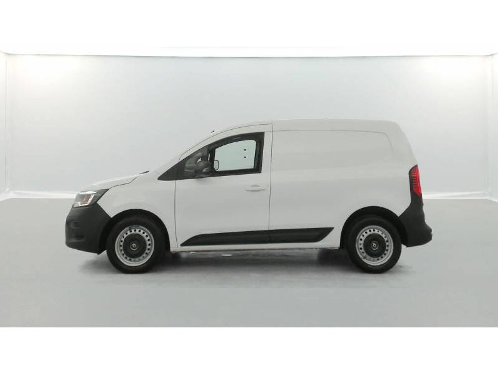 Kangoo Express KANGOO VAN BLUE DCI 95 EXTRA - 22 2023 occasion 14200 H&eacute;rouville-Saint-Clair