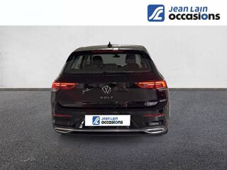 Golf 1.5 eTSI OPF 150 DSG7 Style 2023 occasion 01170 Cessy