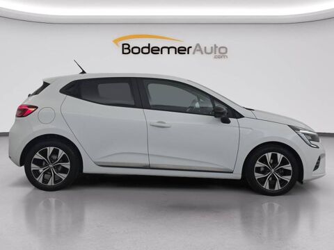 Clio TCe 100 GPL Evolution 2023 occasion 61000 Alen&ccedil;on