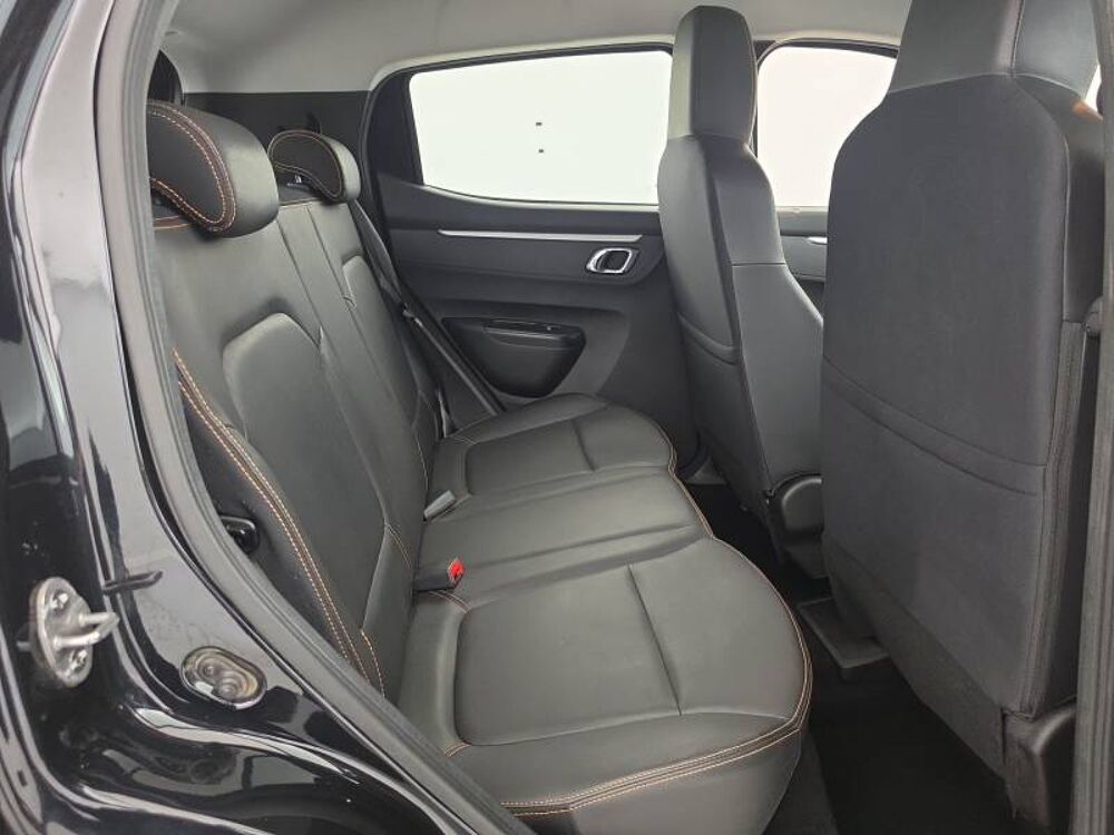 Spring Achat Int&eacute;gral Confort Plus 2022 occasion 56800 Plo&euml;rmel