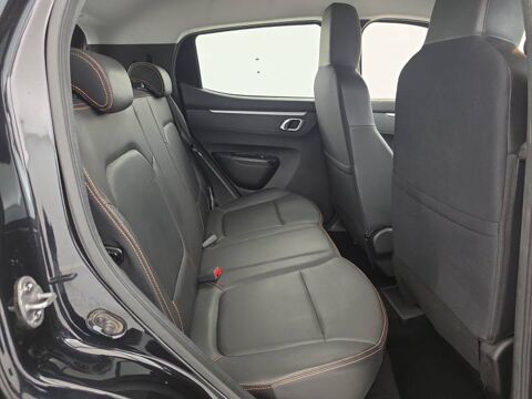 Spring Achat Int&eacute;gral Confort Plus 2022 occasion 56800 Plo&euml;rmel
