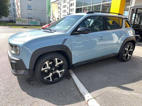 Annonce voiture Renault R4 34990 €