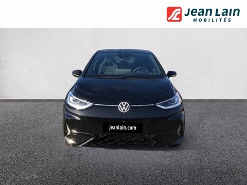 ID.3 326 ch GTX Performance 2025 occasion 74950 Scionzier