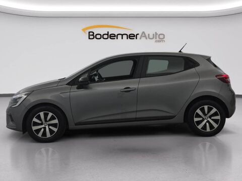 Clio TCe 90 Equilibre 2023 occasion 56300 Pontivy